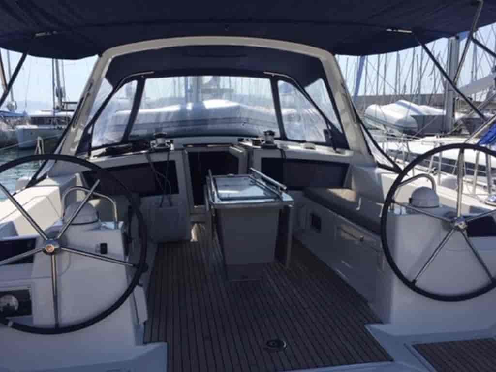 Boat picture 4