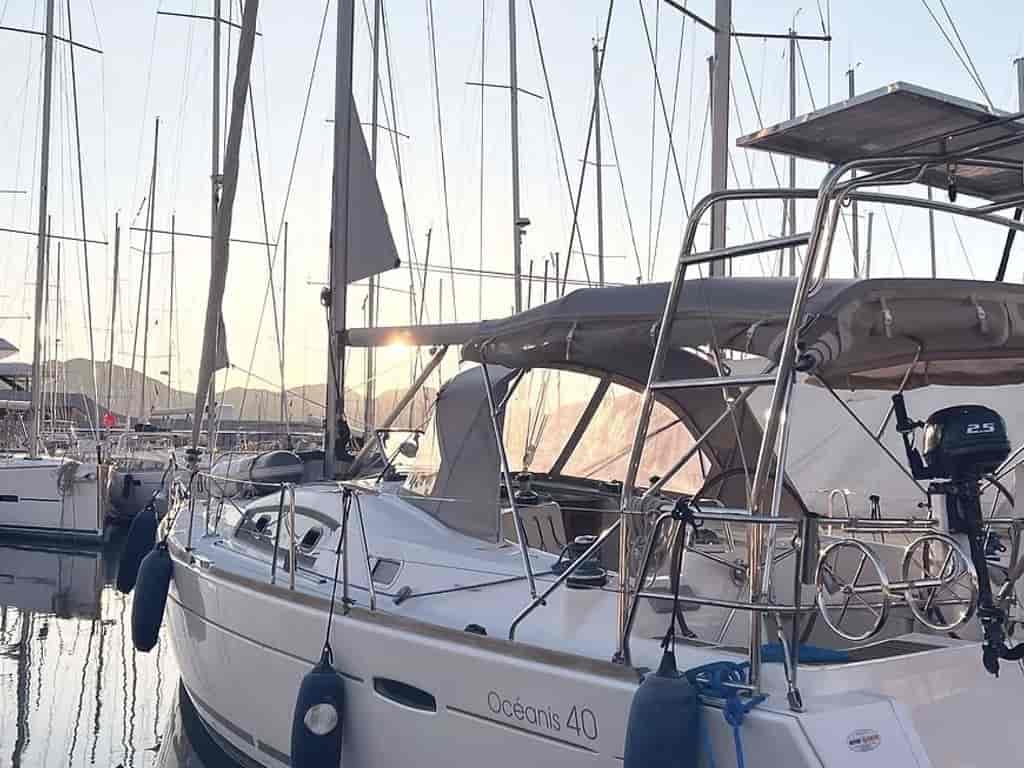 Boat picture 7