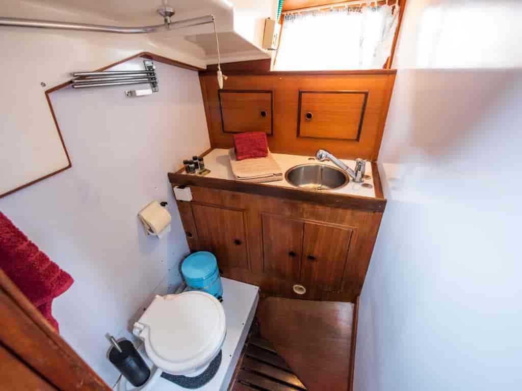 Boat picture 17