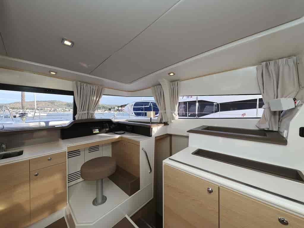 Boat picture 20