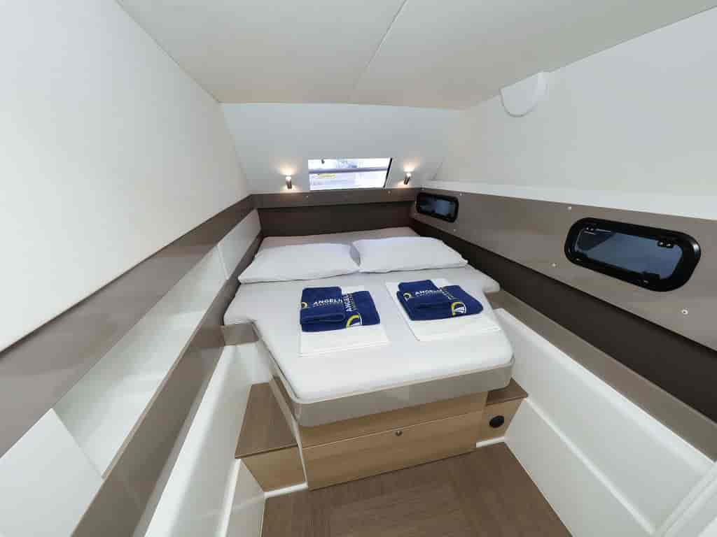 Boat picture 24