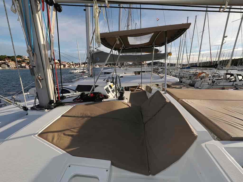 Boat picture 7