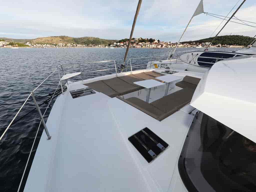 Boat picture 9