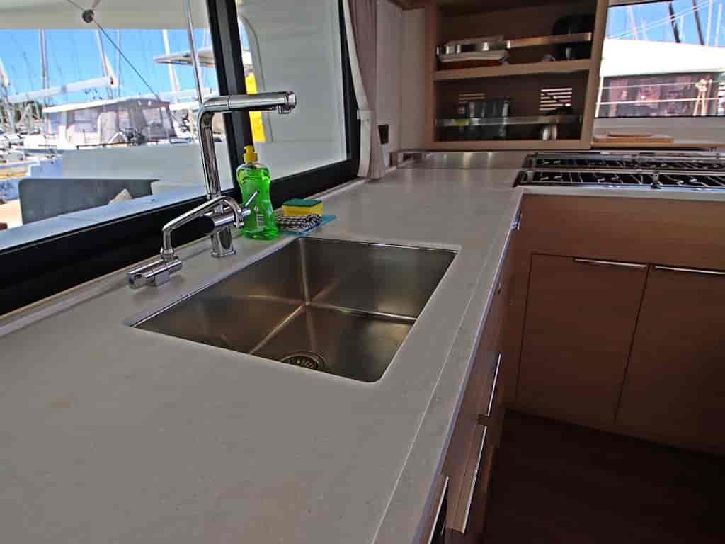 Boat picture 29