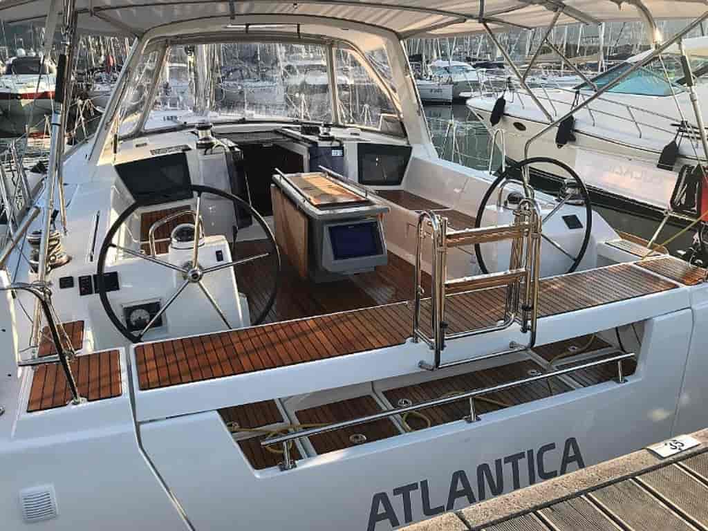 Boat picture 12