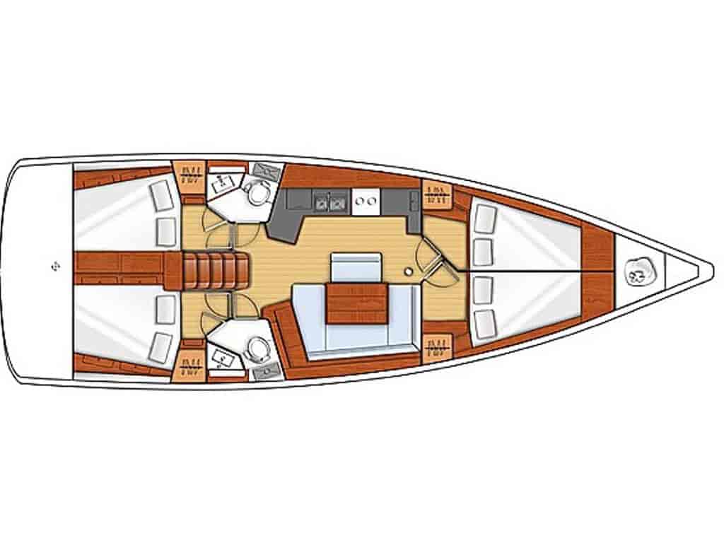 Boat picture 6