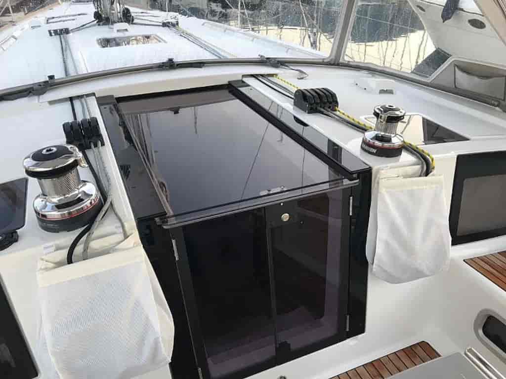 Boat picture 10