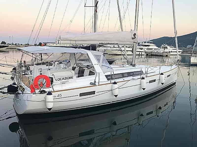 Boat picture 1
