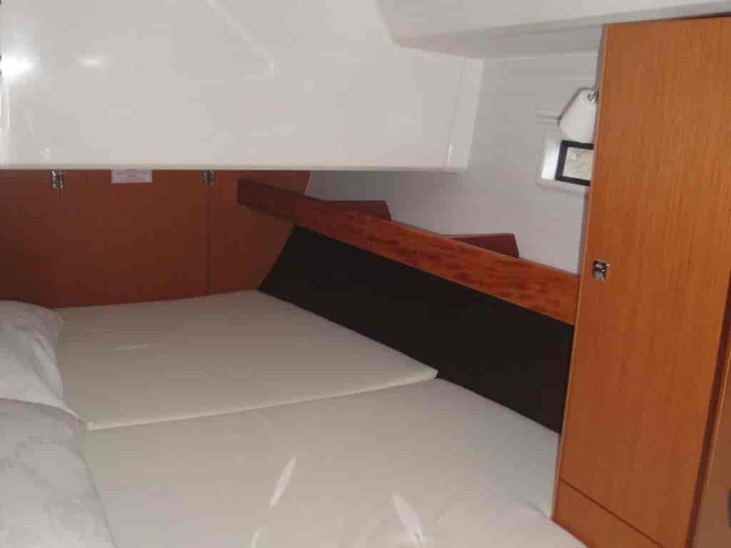 Boat picture 2