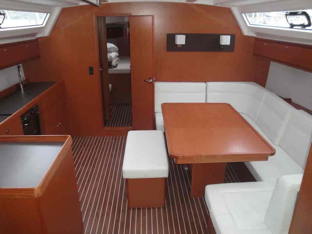 Boat picture 3