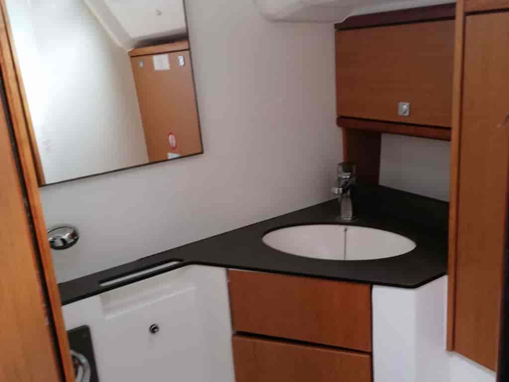 Boat picture 4