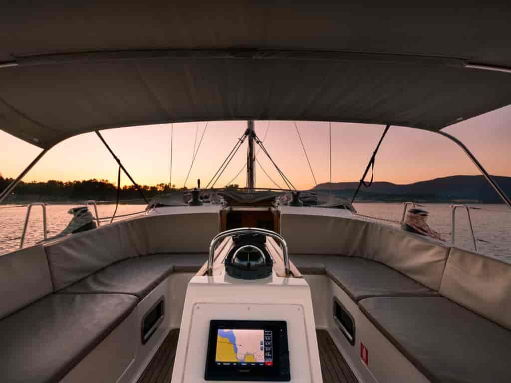 Boat picture 3