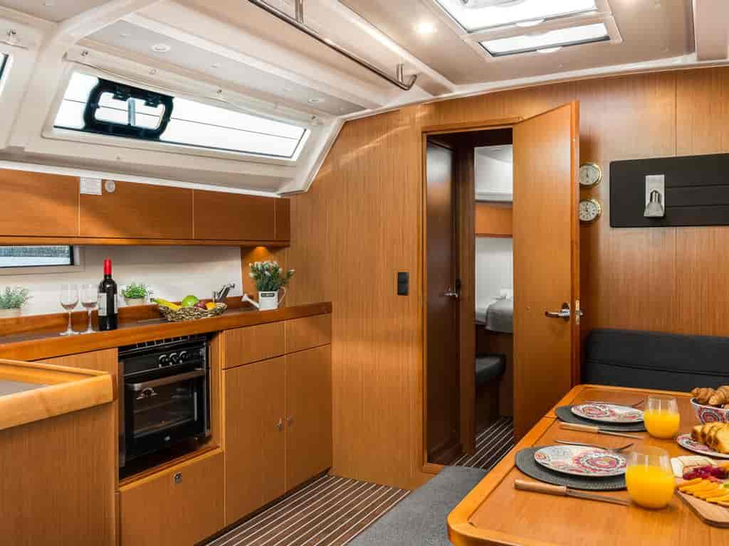 Boat picture 6