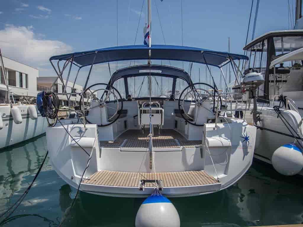Boat picture 5