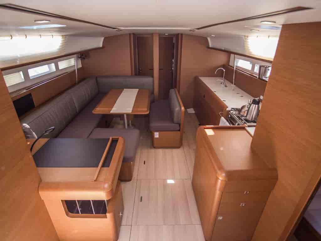 Boat picture 8