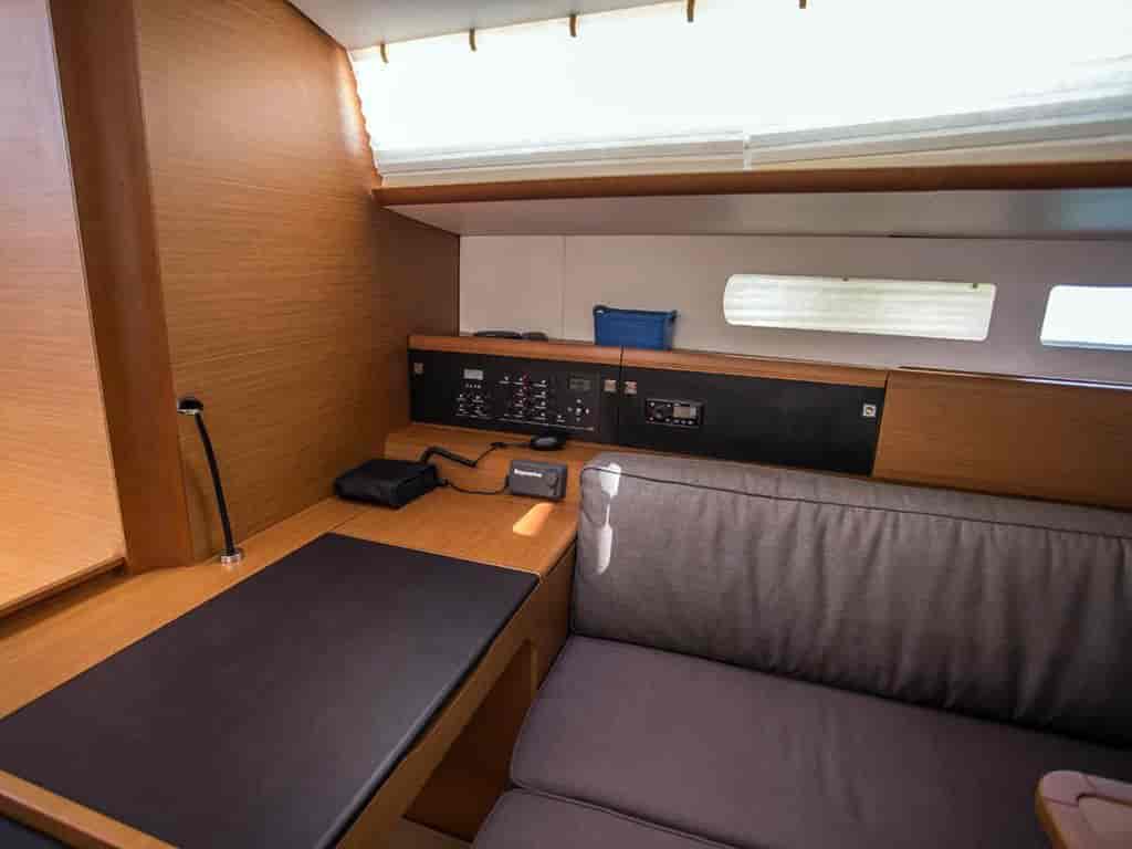 Boat picture 9