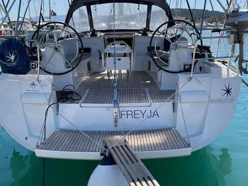 Boat picture 1