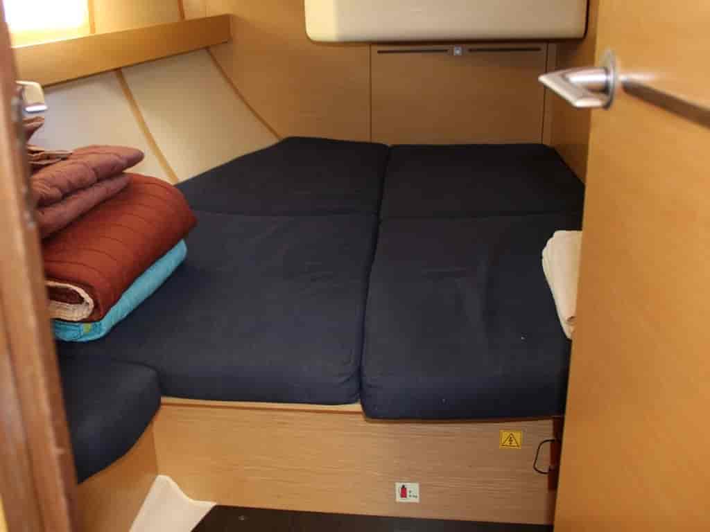 Boat picture 19