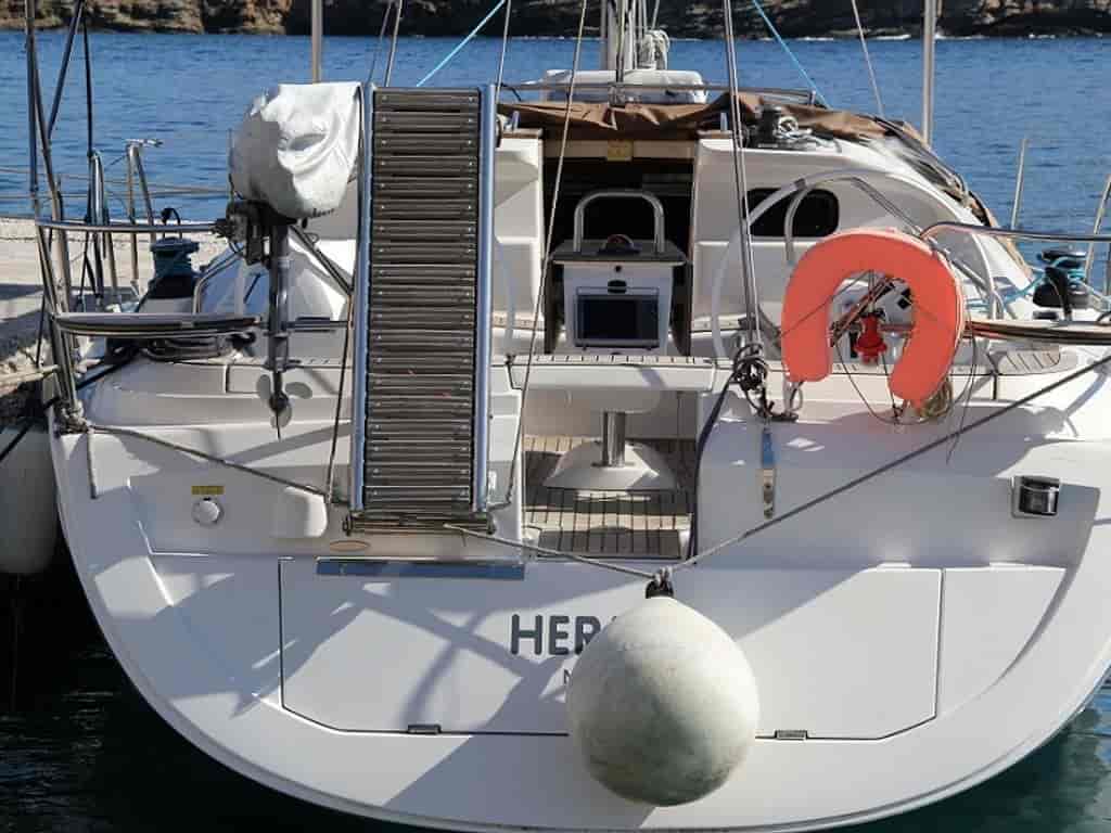 Boat picture 4
