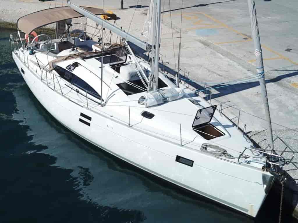 Boat picture 5