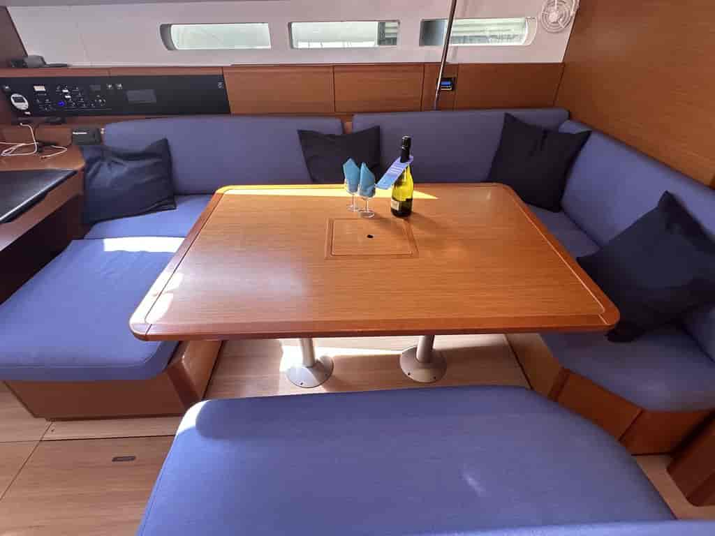 Boat picture 11