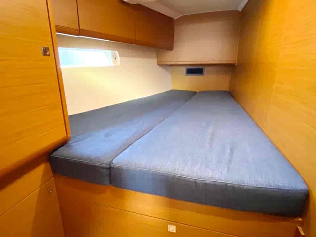 Boat picture 12
