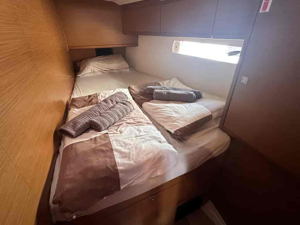 Boat picture 14