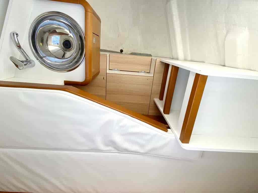 Boat picture 16