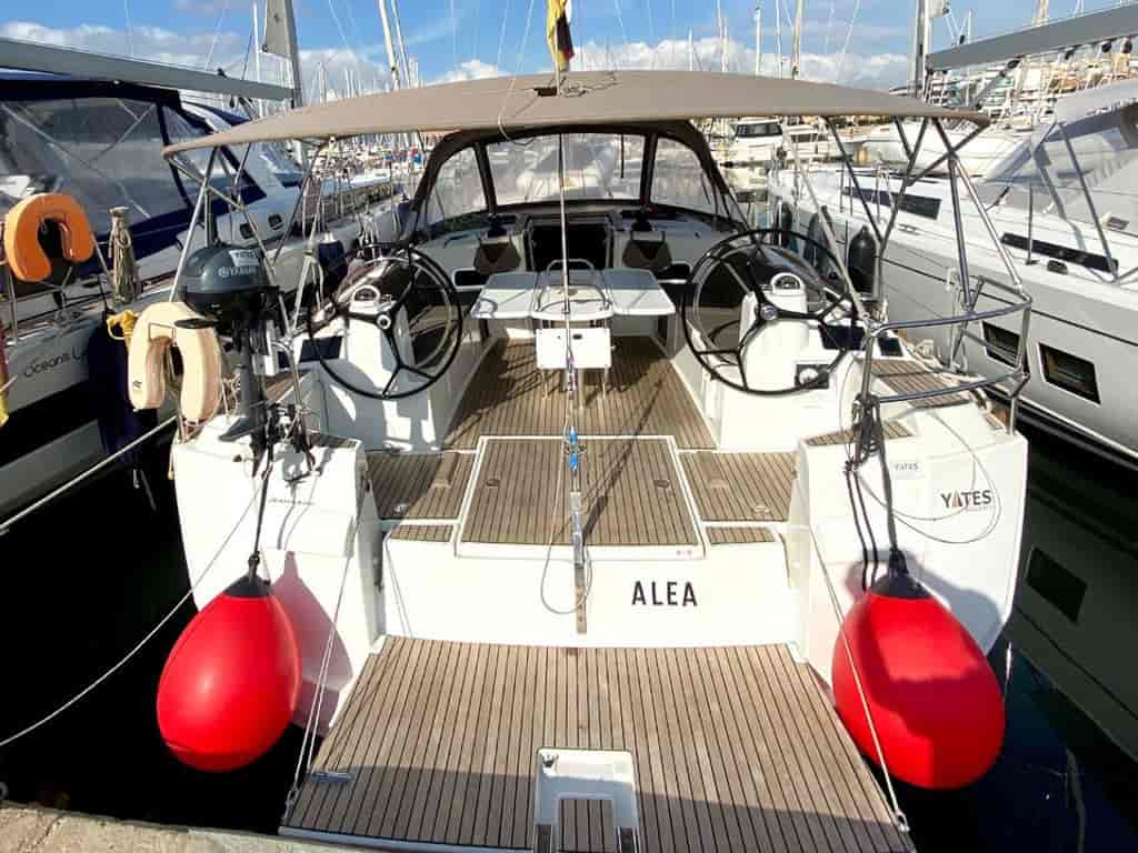 Boat picture 3