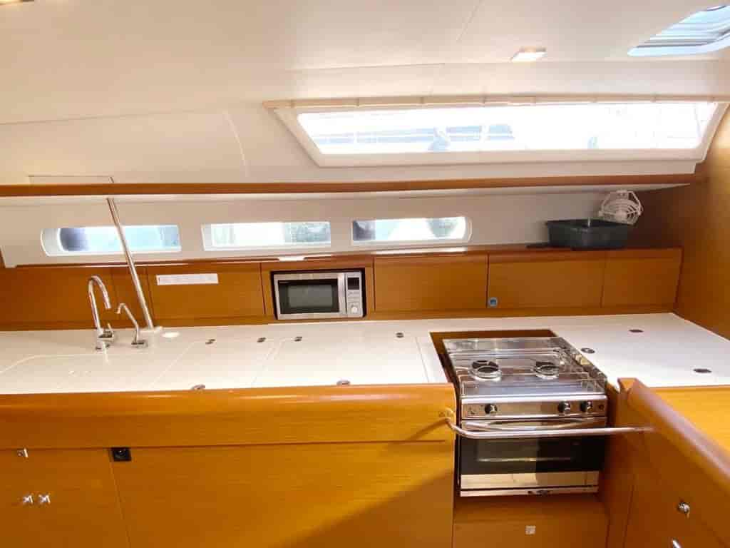 Boat picture 10