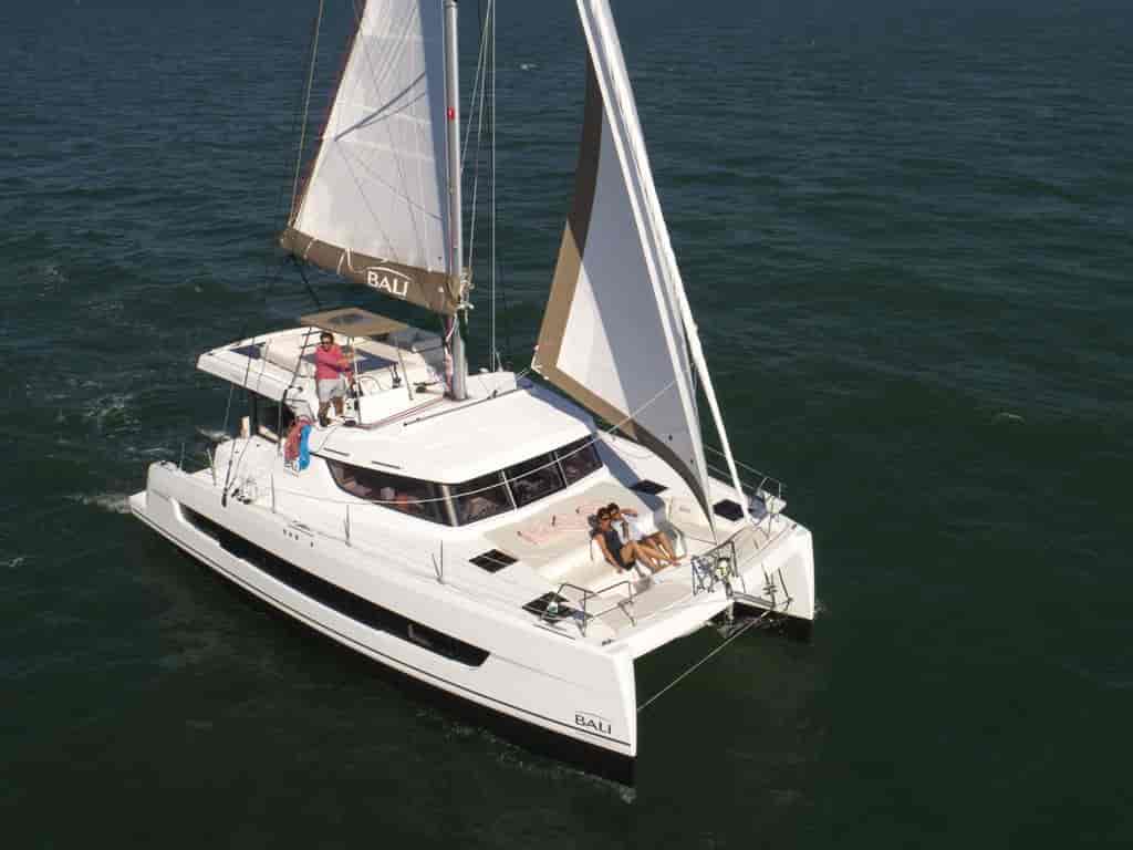 Boat picture 8