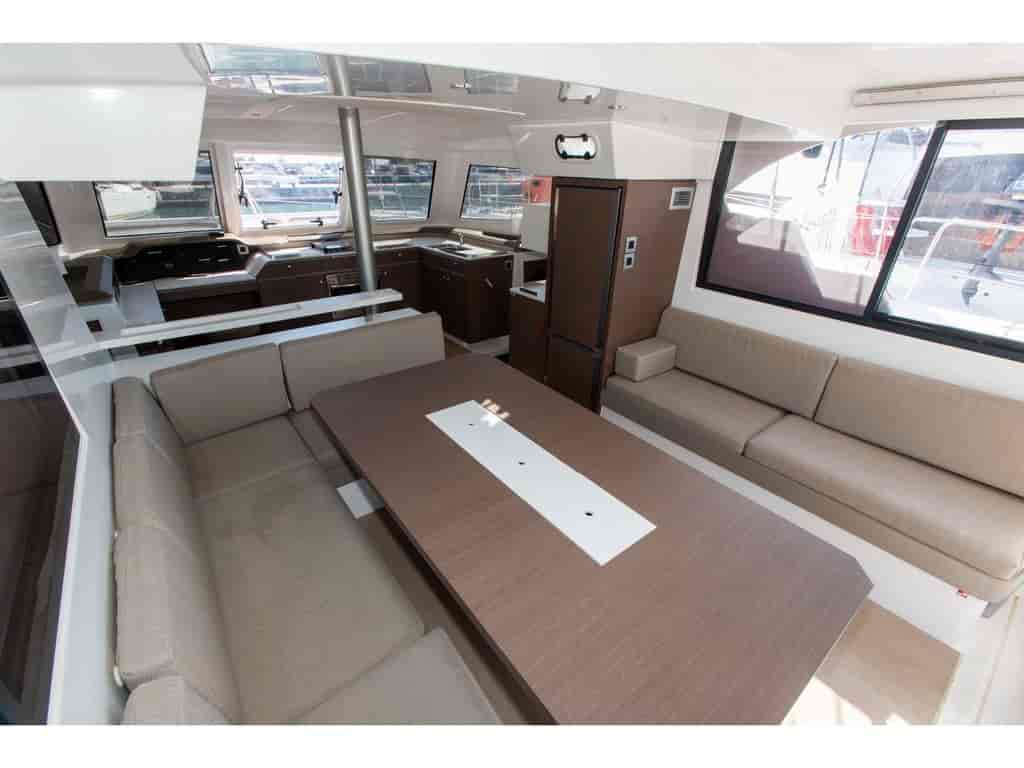 Boat picture 9