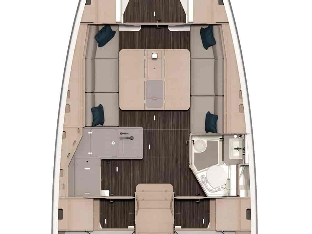 Boat picture 2
