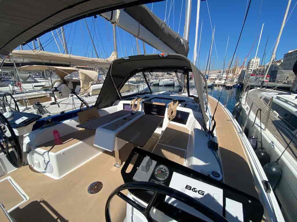Boat picture 3