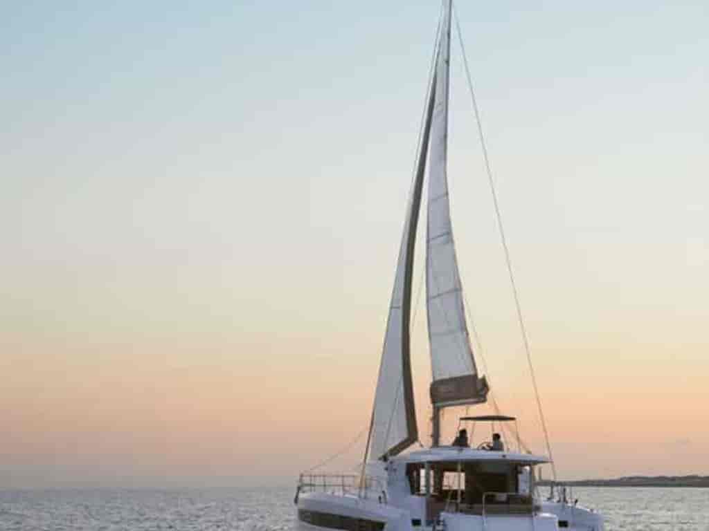 Boat picture 3