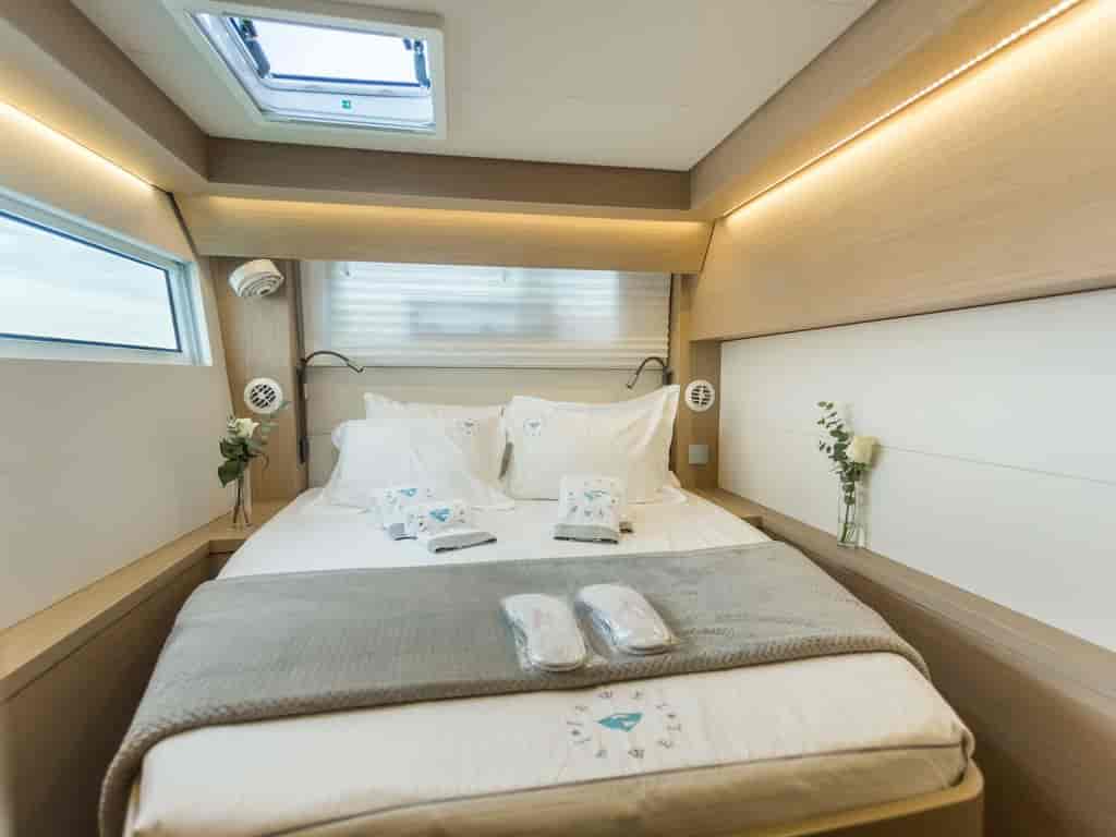 Boat picture 15