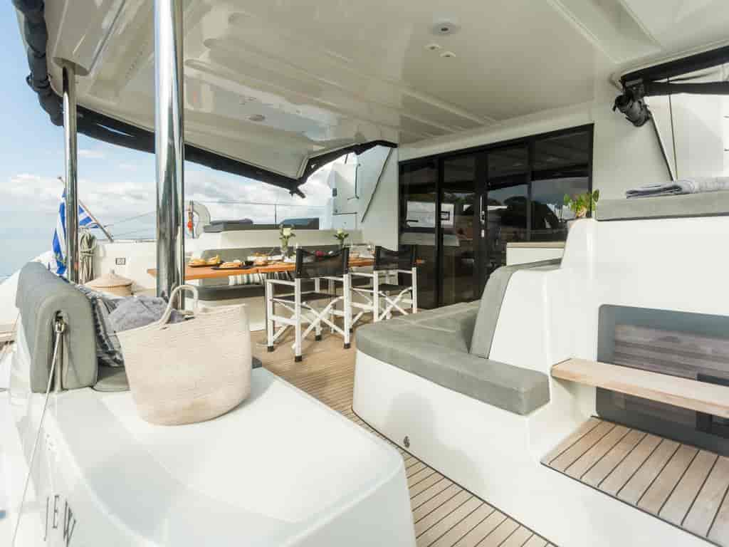Boat picture 5
