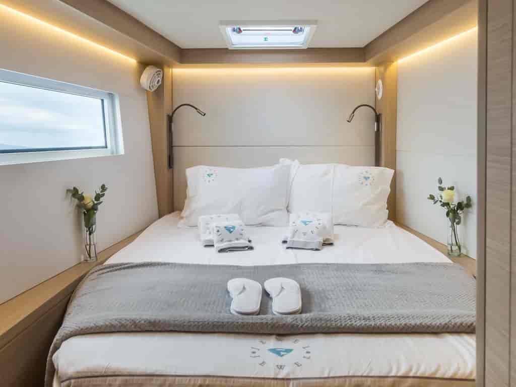 Boat picture 32