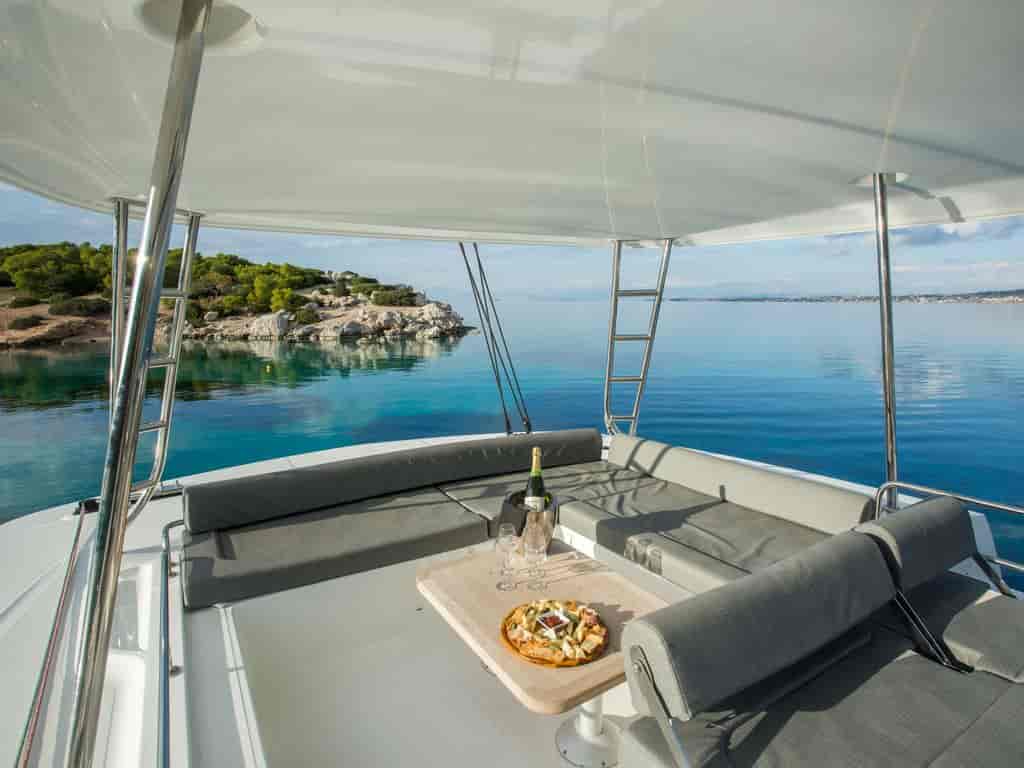 Boat picture 35