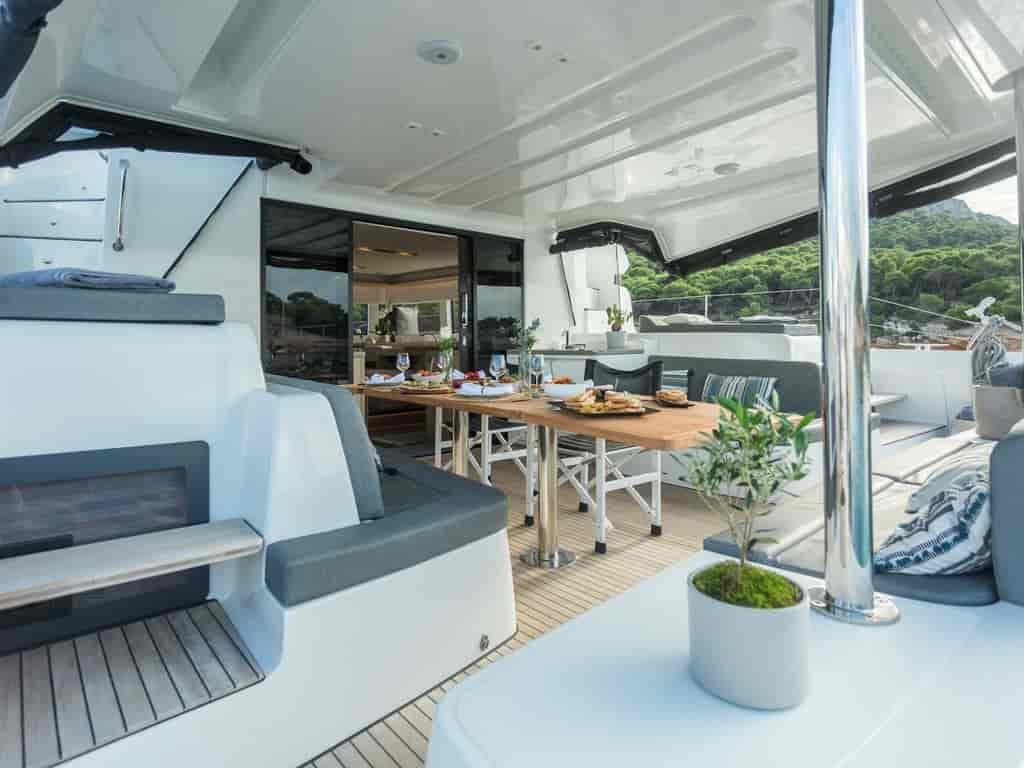 Boat picture 41