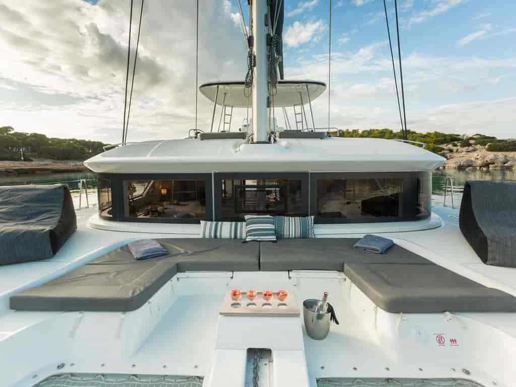 Boat picture 51