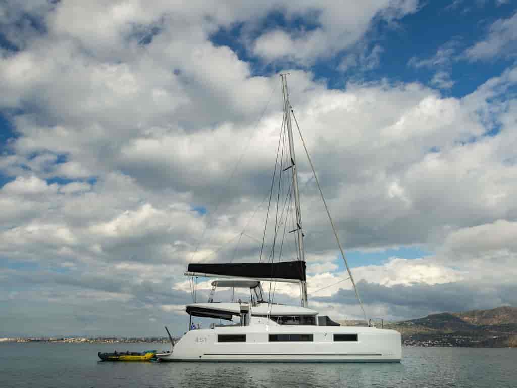 Boat picture 57