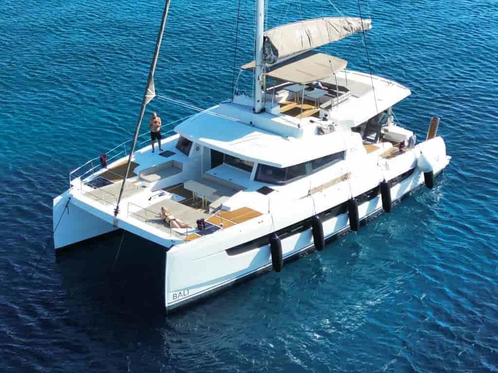 Boat picture 19