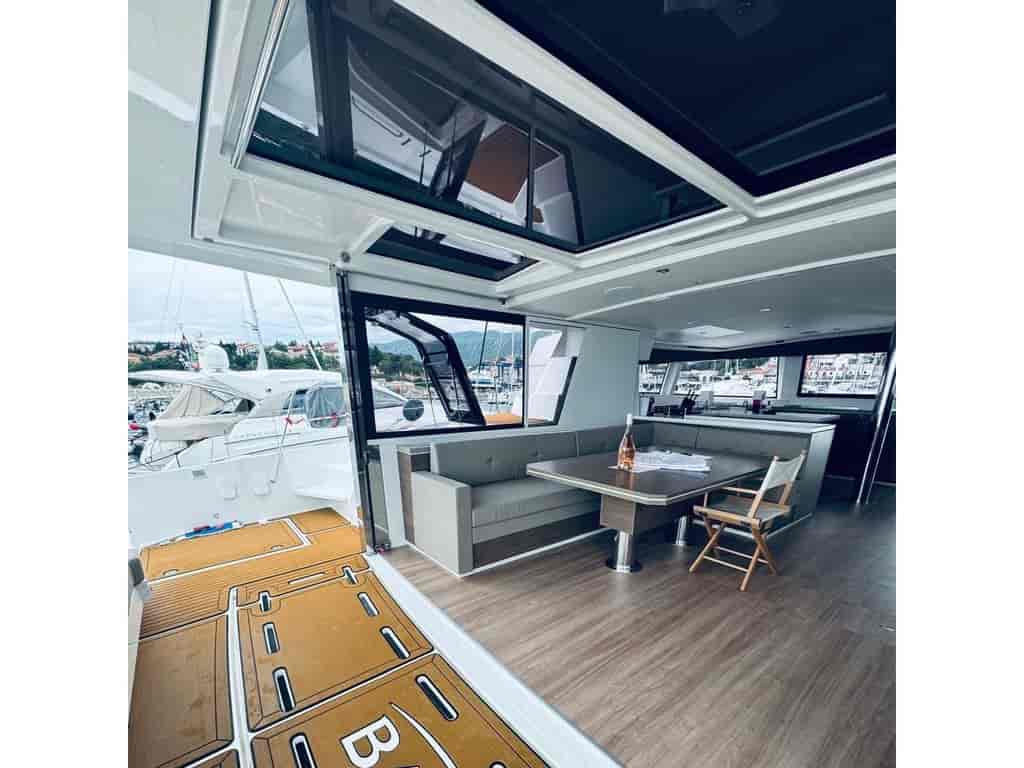 Boat picture 20