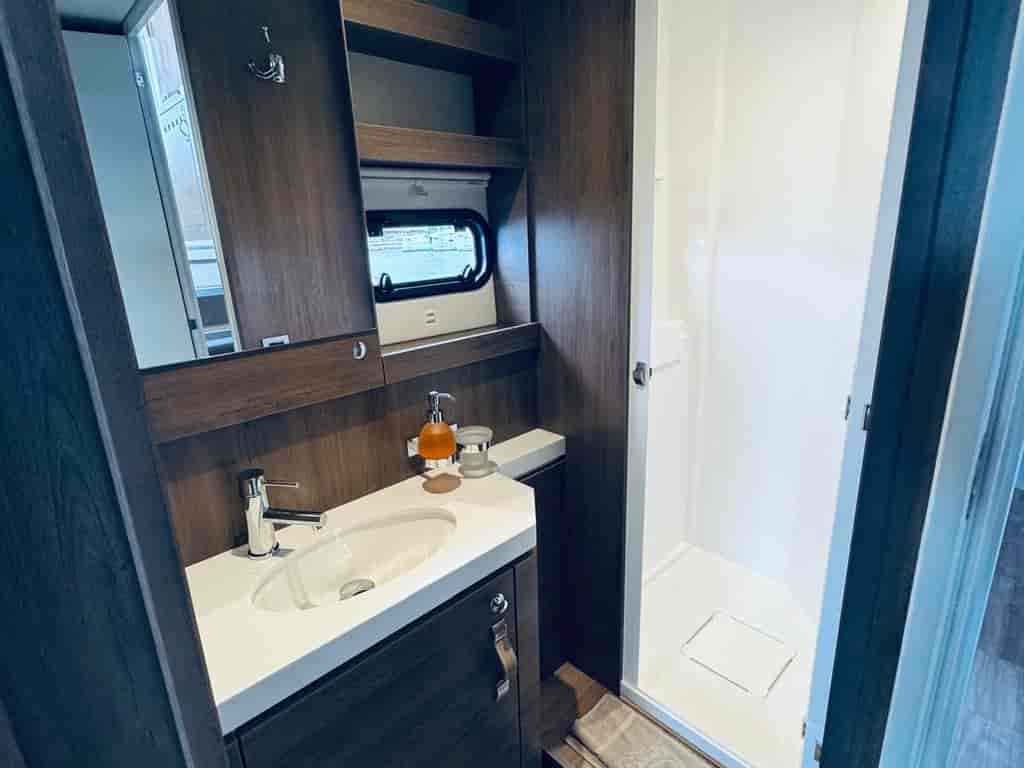 Boat picture 27