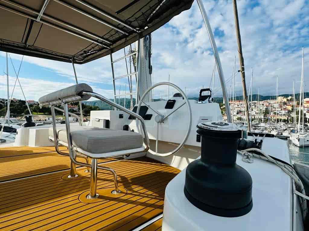 Boat picture 35
