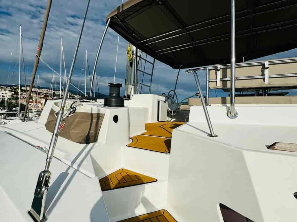 Boat picture 10