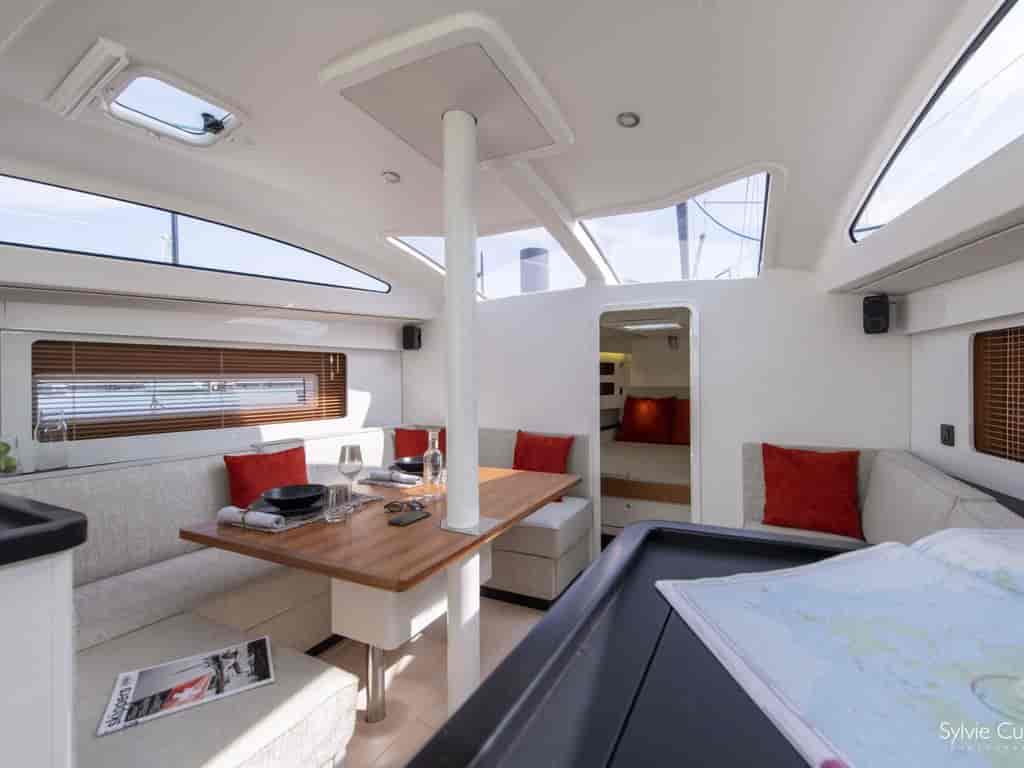 Boat picture 4
