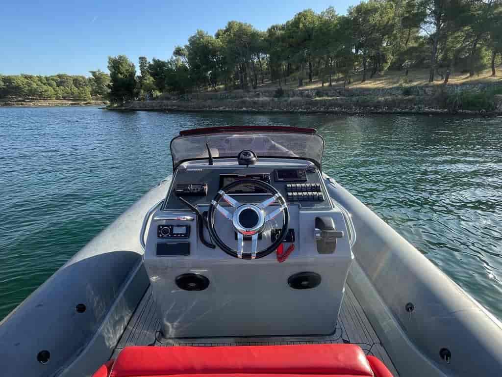 Boat picture 4