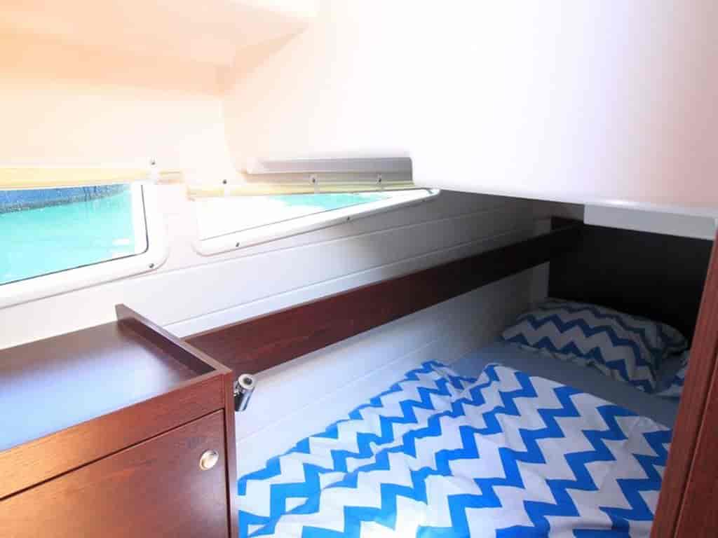 Boat picture 11